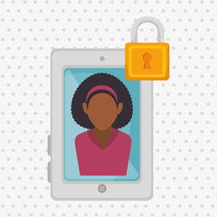 avatar person design 