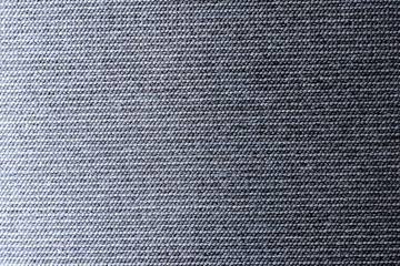 the texture background of the carpet,blue carpet texture on the floor with the light effect