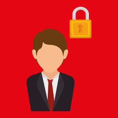 avatar person design 