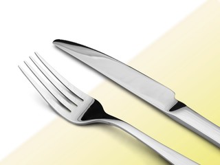 Fork.