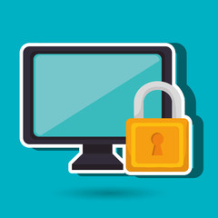 Technological device design 