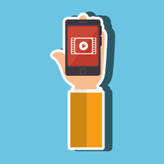 avatar person design 