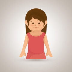 parent avatar  design 