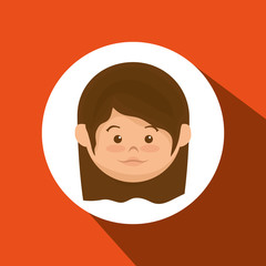 parent avatar  design 