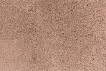 abstriktny background outer part of the wall