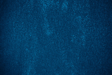 blue abstract background