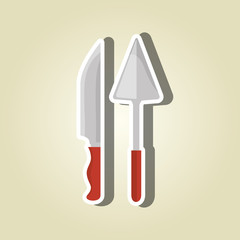 kitchen equipment design 