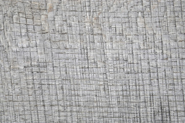 Wood texture background. Wood texture. Wood texture. Wood texture. Wood texture. Wood texture. Wood texture. Wood texture