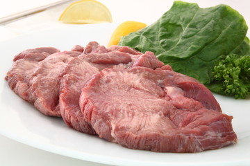 牛タン　タン　和牛　焼き肉