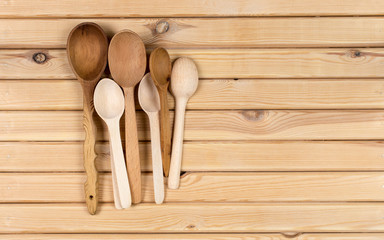 utensils