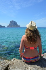 Photos Illustrations Et Vidéos De Pieds Dans Leau