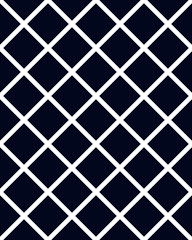 Seamless wallpaper pattern. Modern stylish texture. Geometric background