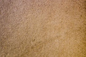 Sand texture background