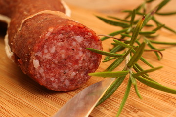 Salami