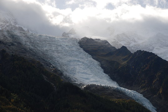 Bossons 이미지 찾아보기 507 스톡 사진, 벡터 및 비디오 Adobe Stock