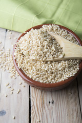 indian basmati rice, pakistani basmati rice, asian basmati rice,
