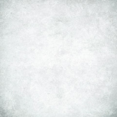 grey background texture