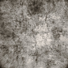 Fototapeta na wymiar gray background texture