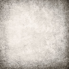 gray background texture