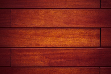 Wood plank texture for background.