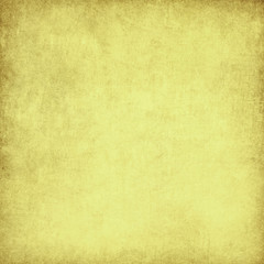 abstract yellow background