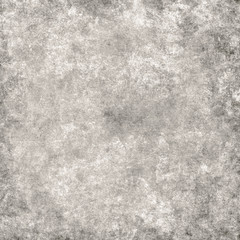 gray background texture