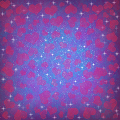 valentines background