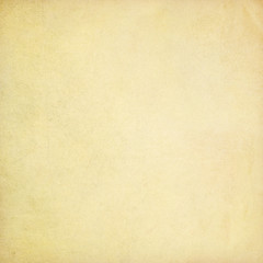 abstract yellow background