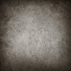 gray background texture