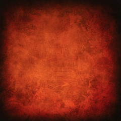 grunge background