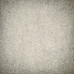 Fototapeta premium gray background texture