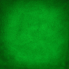 abstract green background