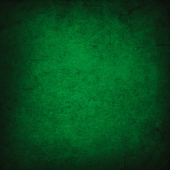 abstract green background