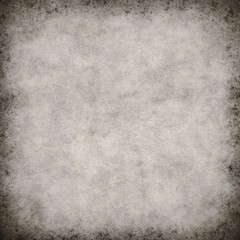 gray background texture
