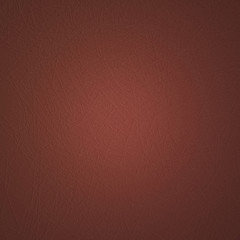 Fototapeta premium grunge background