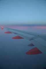 makiskorpio EasyJet Copenaghen