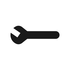 tool icon