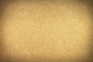 Paper texture light rough textured spotted blank Paper texture c