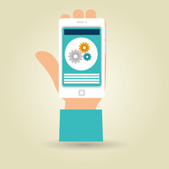 online education design 