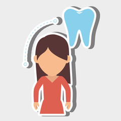 medical patient design 