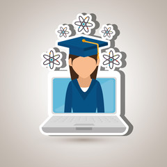 online education design 