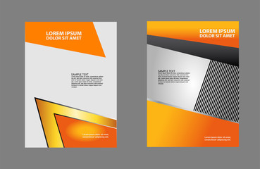 flyer design

