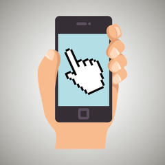 wearable technology design 