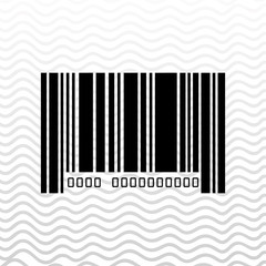 product identification code design 