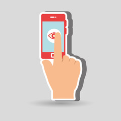 wearable technology design 