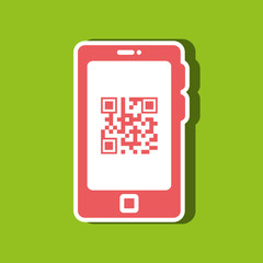 product identification code design 