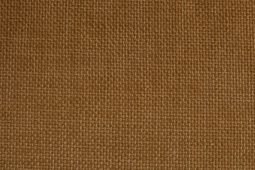 Fototapeta na wymiar handcraft fabric woven texture for background