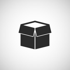 box icon