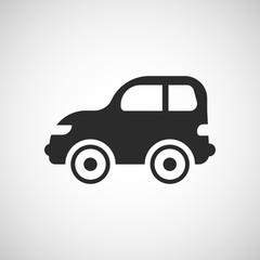 car icon
