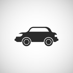 car icon